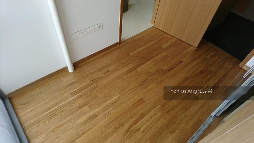 Spottiswoode Suites (D2), Apartment #148008592